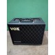 Combo Amplificador Vox Valvetronix VT20X